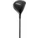 Titleist GT280 Mini Golf Driver 13 Degree