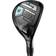 Callaway Reva Rise Hybrid Höger Dam LTE 45