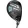 Callaway Reva Rise Hybrid Höger Dam LTE 45