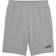 Puma Men's Essentials No. 1 Logo 10 Shorts - Medium Gray Heather