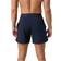 Björn Borg Short Shorts - Marineblå