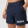 Björn Borg Short Shorts - Marineblå