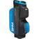 Ping Pioneer Monsoon Cart Bag