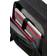 Samsonite Guardit 3.0 Rolling Tote - Black
