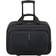 Samsonite Guardit 3.0 2 Wheels Pilot Trolley - Black