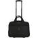 Samsonite Guardit 3.0 Rolling Tote - Black