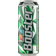 Faxe Faxe Kondi Booster Free 50cl Dåse 24 stk