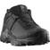 Salomon X Ultra 5 GORE-TEX Walking Shoes - 2E Width