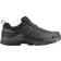 Salomon Men's X Ultra 5 Wide GORE-TEX - Black/Asphalt/Castlerock