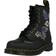 Dr. Martens Mid Boots 1460 Vonda - Black