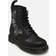 Dr. Martens Mid Boots 1460 Vonda - Black