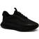 BOSS Titanium Runner Trainers - Black