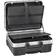 Gt Line Atomik Wheels PEL Technicians Tool Case