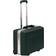Gt Line Atomik Wheels PEL Technicians Tool Case