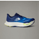 The North Face Men's Vectiv Enduris 4 Trail Running Shoes - Hero Blue/Sun Fog