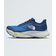 The North Face Men's Vectiv Enduris 4 Trail Running Shoes - Hero Blue/Sun Fog