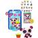 Littlest Pet Shop Pals S3 Figur m Tilbehør