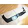 Auto Perfectionists UK Audi A3 S3 RS3 8Y Sportback Carbon Fibre Rear Boot Roof Spoiler