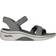 Skechers GO WALK Arch Fit 2.0 Candace - Olive