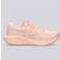 Asics Träningsskor Gel-Excite 10 Korall