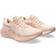 Asics Träningsskor Gel-Excite 10 Korall