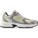New Balance Låg Sneaker 530 - Silver