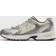 New Balance Låg Sneaker 530 - Silver