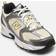 New Balance Låg Sneaker 530 - Silver