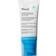 Murad Superactive Moisturizer SPF Oil 50 ml 50ml