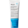 Murad Superactive Moisturizer SPF Oil 50 ml 50ml