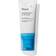 Murad Superactive Moisturizer SPF Oil 50 ml 50ml