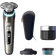 Philips i9000 Prestige Parranajokone XP9203/30