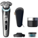 Philips i9000 Prestige Parranajokone XP9203/30