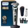 Philips i9000 Prestige Parranajokone XP9203/30