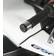 R&G Bar End Sliders - Black