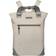 Targus Ávila Convertible Tote Backpack 16" - French Oak