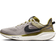 Nike Air Zoom Pegasus 41 SP M - College Grey/Anthracite