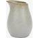 aida Raw 20 cl Sandy Beige Mjölkkanna