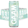 GAAM 24 x Energy 330 Ml Lemonade