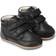 Bundgaard Prewalker - Black