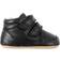 Bundgaard Prewalker - Black