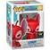Funko POP Disney Lilo Stitch Actionfigur