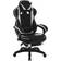 WOLTU Gamingstol Med Ventilerande Tyg GS02gr