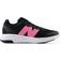 New Balance Junior Girls Running 578 V1 Trainers - Black