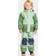 Didriksons Boardman Set 11 - Light Algae Green