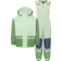Didriksons Boardman Set 11 - Light Algae Green