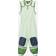 Didriksons Boardman Set 11 - Light Algae Green