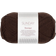 Sandnes Garn 3091 Cacao Nibs