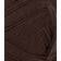 Sandnes Garn 235 m Col. 3091 Cacao Nibs 50 g Braun