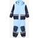 Didriksons Boardman 11 Regnsæt - Light Sea Blue